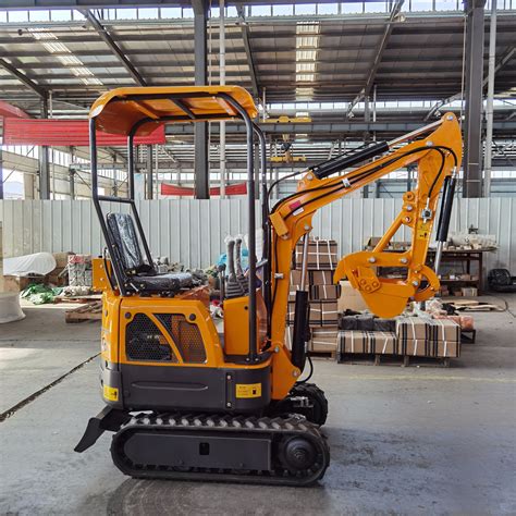 chinese mini digger review|chinese mini diggers for sale.